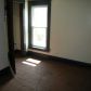 928 Adams St, Coshocton, OH 43812 ID:805712