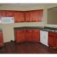 1357 Alcovy Falls Drive, Lawrenceville, GA 30045 ID:3019206