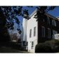 1550 Barclay Drive, Lawrenceville, GA 30043 ID:3079990