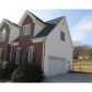 1550 Barclay Drive, Lawrenceville, GA 30043 ID:3079991