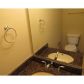 1550 Barclay Drive, Lawrenceville, GA 30043 ID:3079997