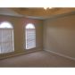 1550 Barclay Drive, Lawrenceville, GA 30043 ID:3079999