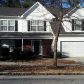 1425 Stephens Pond View, Loganville, GA 30052 ID:4203094