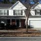 1425 Stephens Pond View, Loganville, GA 30052 ID:5667812