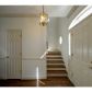 Unit 20 - 20 Pointe Terrace Se, Atlanta, GA 30339 ID:5540719