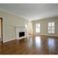 Unit 20 - 20 Pointe Terrace Se, Atlanta, GA 30339 ID:5540720