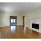 Unit 20 - 20 Pointe Terrace Se, Atlanta, GA 30339 ID:5540721