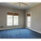 Unit 20 - 20 Pointe Terrace Se, Atlanta, GA 30339 ID:5540722