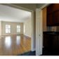 Unit 20 - 20 Pointe Terrace Se, Atlanta, GA 30339 ID:5540723