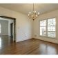 Unit 20 - 20 Pointe Terrace Se, Atlanta, GA 30339 ID:5540724