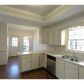 Unit 20 - 20 Pointe Terrace Se, Atlanta, GA 30339 ID:5540725