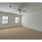 Unit 20 - 20 Pointe Terrace Se, Atlanta, GA 30339 ID:5540726