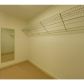 Unit 20 - 20 Pointe Terrace Se, Atlanta, GA 30339 ID:5540727