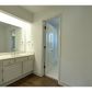 Unit 20 - 20 Pointe Terrace Se, Atlanta, GA 30339 ID:5540728