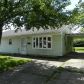 43 Mills Pl, New Lebanon, OH 45345 ID:592969