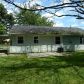 43 Mills Pl, New Lebanon, OH 45345 ID:592973