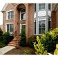 4745 Prestbury Drive, Suwanee, GA 30024 ID:2626700