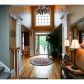 4745 Prestbury Drive, Suwanee, GA 30024 ID:2626701