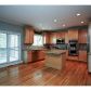 4745 Prestbury Drive, Suwanee, GA 30024 ID:2626702