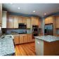 4745 Prestbury Drive, Suwanee, GA 30024 ID:2626703