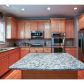 4745 Prestbury Drive, Suwanee, GA 30024 ID:2626704