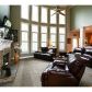 4745 Prestbury Drive, Suwanee, GA 30024 ID:2626705