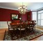 4745 Prestbury Drive, Suwanee, GA 30024 ID:2626706