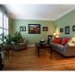 4745 Prestbury Drive, Suwanee, GA 30024 ID:2626707