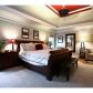 4745 Prestbury Drive, Suwanee, GA 30024 ID:2626708