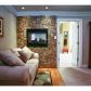 4745 Prestbury Drive, Suwanee, GA 30024 ID:2626709