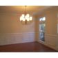 700 Village Crest Drive, Suwanee, GA 30024 ID:3010591