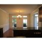 700 Village Crest Drive, Suwanee, GA 30024 ID:3010592