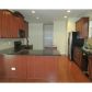 700 Village Crest Drive, Suwanee, GA 30024 ID:3010593