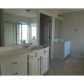 700 Village Crest Drive, Suwanee, GA 30024 ID:3010599