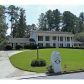 6195 Riverwood Drive, Atlanta, GA 30328 ID:5513609