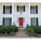 6195 Riverwood Drive, Atlanta, GA 30328 ID:5513610