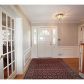 6195 Riverwood Drive, Atlanta, GA 30328 ID:5513611