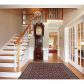 6195 Riverwood Drive, Atlanta, GA 30328 ID:5513612