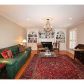 6195 Riverwood Drive, Atlanta, GA 30328 ID:5513613