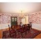 6195 Riverwood Drive, Atlanta, GA 30328 ID:5513614