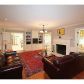 6195 Riverwood Drive, Atlanta, GA 30328 ID:5513615