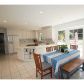 6195 Riverwood Drive, Atlanta, GA 30328 ID:5513616