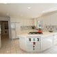 6195 Riverwood Drive, Atlanta, GA 30328 ID:5513617