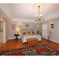 6195 Riverwood Drive, Atlanta, GA 30328 ID:5513618