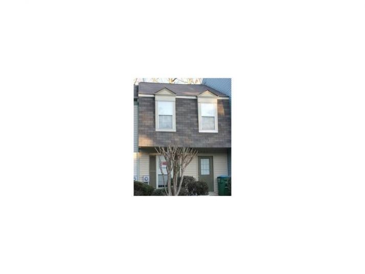 Unit 0 - 6582 Wellington Square, Norcross, GA 30093