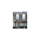 Unit 0 - 6582 Wellington Square, Norcross, GA 30093 ID:5575587