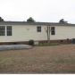 106 Southwinds Crt, Swansboro, NC 28584 ID:5919629