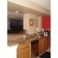 200 LESLIE DR # 309, Hallandale, FL 33009 ID:622518