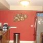 200 LESLIE DR # 309, Hallandale, FL 33009 ID:622519