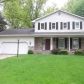 2319 Kennedy Dr, Salem, OH 44460 ID:746526